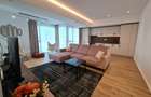 Exclusivitate -  Tomis Plus- Ansamblul Mobipark - 2 camere confort lux - 4