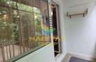 Apartament 3 camere - 70mp- Izvorul Crisului - 2