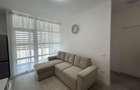 Inchiriez apartament 2 camere - 5