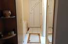 Proprietar, vand apartament cu 2 camere