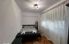 Apartament ultracentral Universitate - 5