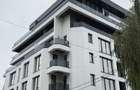 Apartament 2 camere Lux, Nemobilat, ideal Birou Firma - Bd. Decebal, Rond Alba Iulia