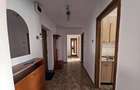 Apartament 2 camere Calea Victoriei - metrou Victoriei - 3