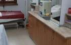 Inchiriez un Cabinet in Clinica Ioana. Costul utilitatilor inclus in pre?ul chiriei. - 1