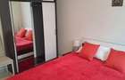 Inchiriez apartament 3 camere - 6