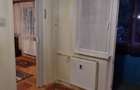 Apartament 2 camere Zona Sagului aproape de Profi Bloc izolat - 3