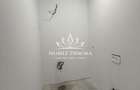 SAD - Spatiu comercial Central ideal pentru cafenea  / magazin - 4