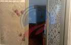 APARTAMENT 2 CAMERE ULTRACENTRAL - DE INCHIRIAT - 2