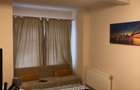 apartament ultracentral , strada Napoca, complet reabilitat si finisat de vanzare - 4