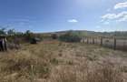 Vand casa cu 3 camere - 15