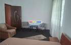 Garsoniera 32 mp | Spital Bagdasar - Metrou Aparatorii Patriei | - 2