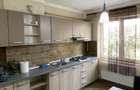De inchiriat apartament 2 camere Centrul Vechi satu mare - 3