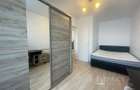 2 camere modern | Piata 1 Mai | Parcare subterana - 3