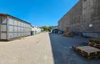 Hale Industriale 5065 mp de vanzare Str. Bradului - Bacau - 20