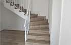 DUPLEX SPATIOS, MOSNITA NOUA, LOCATIE EXCELENTA, 115 MP UTILI. - 9