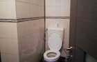 Proprietar vand apartament 4 camere spatios, ideal pentru familie, pozitionat excelent! - 6