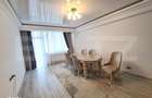 Apartament premium 3 camere | 99 mp utili | Terasa generoasa | Zona Co - 1