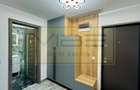 Apartament 2 camere NOU Copou - Complex Rasarit de Soare - 48