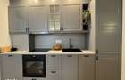 Prima inchiriere! Apartament PREMIUM 2 camere, Dumbravita Parcare - 11