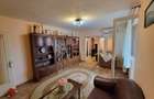 Apartament 3 camere de vanzare in Decebal Oradea, Oradea - 1