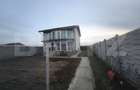 Casa P+1, 150 mp, teren 1300 mp, Pielesti