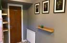 4 camere, centru, parcare, priveliste unica - 13