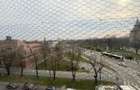 Ultracentral 2 camere | 44,78 mp + balcon 5,10 mp | panorama spre Cate - 3