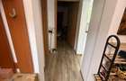 Vand apartament doua camere lux , vedere la parc - 12