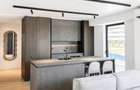 Apartament 3 camere | Floreasca | Yacht Kid | Parcare