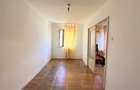 OCAZIE - Apartament 2 camere, 40 mp, parter - Piata Doina - 5