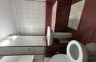 Agentia imobiliara VIGAFON inchiriaza apartament 2 camere Bariera Bucuresti - 8