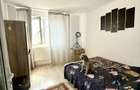 2 camere Renovat Mobilat Blvd. Independentei