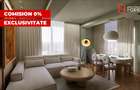 COMISION 0%  BLOC NOU Ap. cu 3 camere, bloc cu lift - Zona Lipovei - 1
