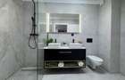 Apartament decomandat l 2 camere l la cheie l parcare l Elite city - 7