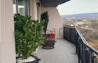 Apartament 3 camere 73mp,balcon,parcare, Sopor- Baza Sportiva Gheorghe - 11