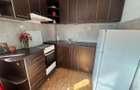 Apartament cu o camera Cantemir - 10