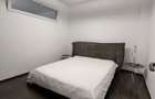 Apartament Modern 2 Camere Ultracentral Zona Eroilor - 2