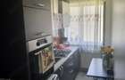 Apartament cu 2 camere semidecomandat în Central - 4