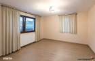 Vila individuala,5 camere,5 bai,170mp utili,areal A,teren 660 mp,Sang - 6