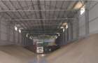 Proprietate agroindustriala, hala 1590 mp, teren 28000 mp, p - 17