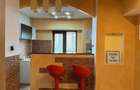 Apartament 2 camere central - 1