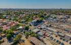 Birou 20 mp, cu baie proprie, renovat, et 2, Mehala- G Alexandrescu | - 1