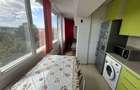 Apartament 3 camere zona Tomis II - 5