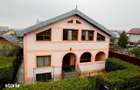 Casa individuala Tatara?i, Avia?iei, 6 camere, direct proprietar - 2