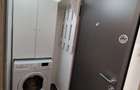De Inchiriat Garosniera Proprietar direct! Zona buna Dambovita--Aurora - 5