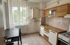 Apartament cu 2 camere decomandat, etajul 1, loc de parcare - Rediu - 7