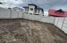 Vila Duplex P+1+M /4 Camere/Cartierul Independentei