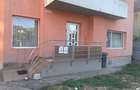 Apartament la vila de vanzare pe Sarmas - 1