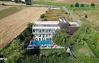 Pensiune cu 10 camere de vanzare- Corbu, jud. Constanta - 9