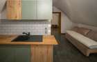 Apartament 1 camera Gherla - 1